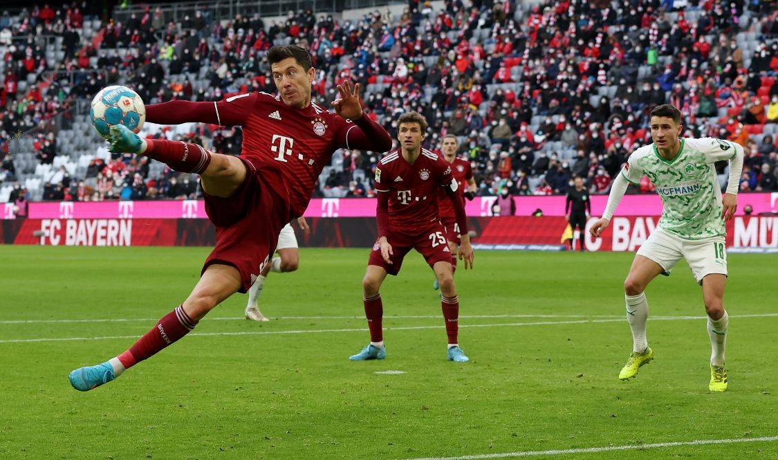 九游客户端入口-莱比锡内部会议纪要流出——窗口期主帅复盘，CBA常规赛使命明确，数据趋势出现新变化(cba有没有升降级制度)