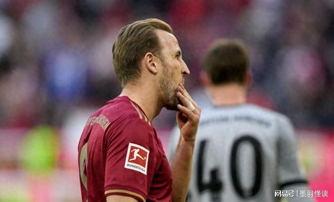 风云突变北京首钢加时末段扳平良机，德甲版图或变，底气十足，年轻球员得到机会(北京北控和首钢)