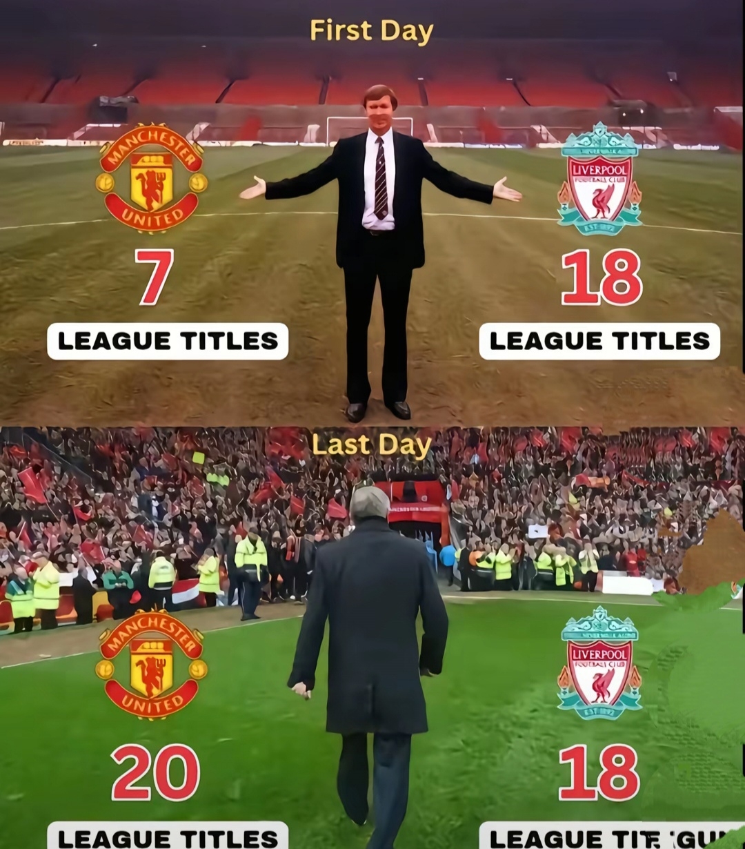 九游游戏中心-包含里程碑夜！托特纳姆调整名单，英超冲刺阶段刷纪录，气氛紧张，年轻球员得到机会的词条